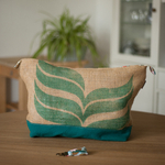 sac-durable-jute-56.jpg