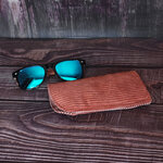 Etui à lunettes collection Cabane2