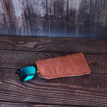 Etui à lunettes collection Cabane
