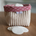 panier-tissu-rangement-13.jpg