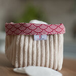 panier-tissu-artisanal-12.jpg