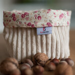 panier-tissu-textile-17.jpg