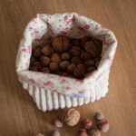 panier-tissu-déco-16.jpg