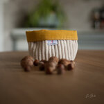 panier-tissu-organisation-02.jpg