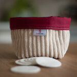 panier-tissu-organisation-08.jpg