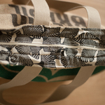 sac-artisanat-jute-02.jpg_old