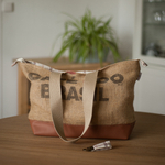 sac-ecologique-jute-27.jpg