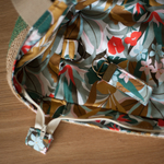 sac-ecologique-jute-11.jpg