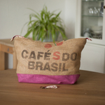 sac-ecologique-jute-41.jpg