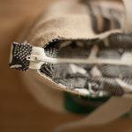 sac-naturel-jute-01.jpg_old