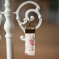 porte-clés-tissu-03
