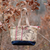 sac-naturel-jute-45.jpg