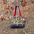 sac-upcycle-jute-07.jpg