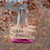 sac-durable-jute-17.jpg