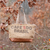 sac-durable-jute-26.jpg