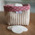 panier-tissu-rangement-13.jpg