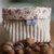 panier-tissu-textile-17.jpg