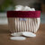 panier-tissu-maison-09.jpg