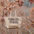 sac-naturel-jute-08.jpg