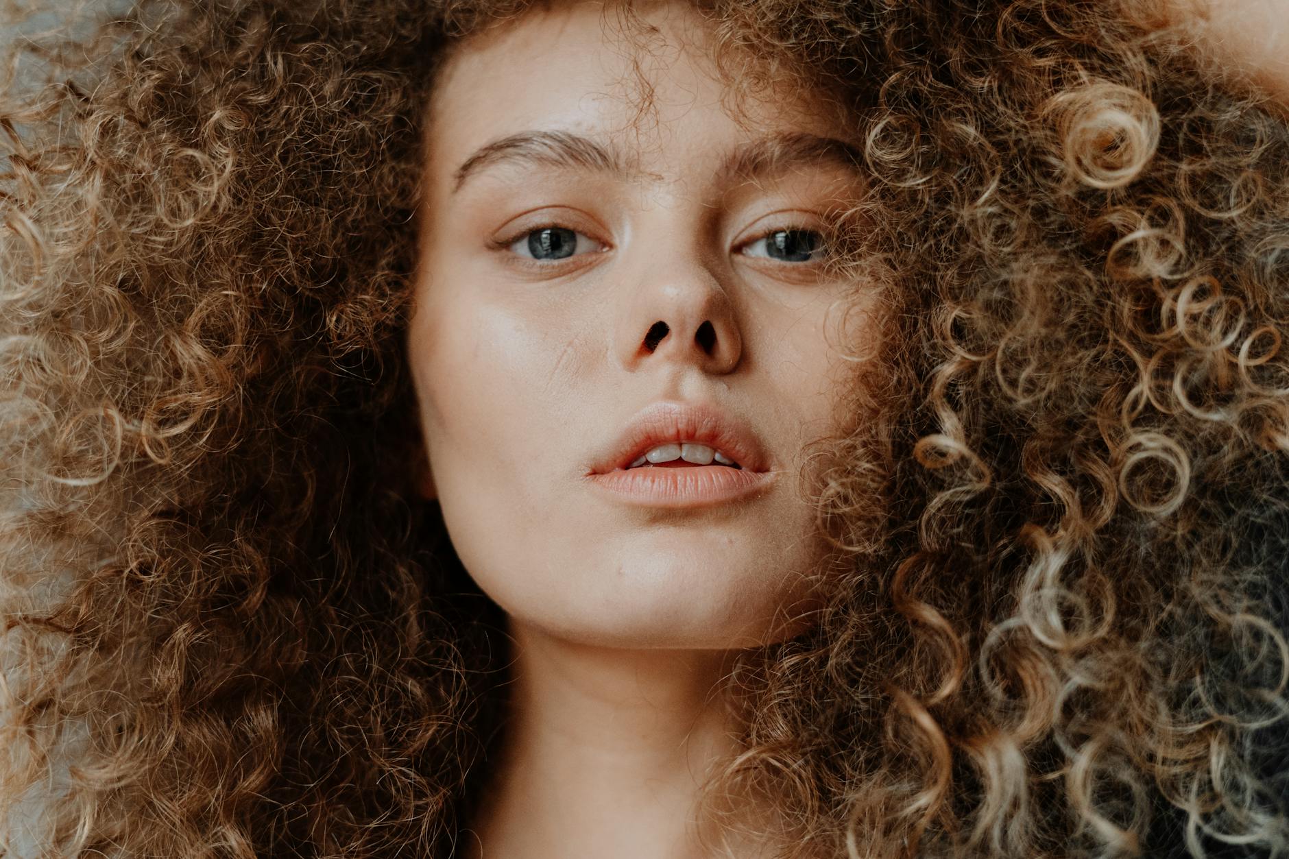 photos gratuites de attirant beaute beaute naturelle