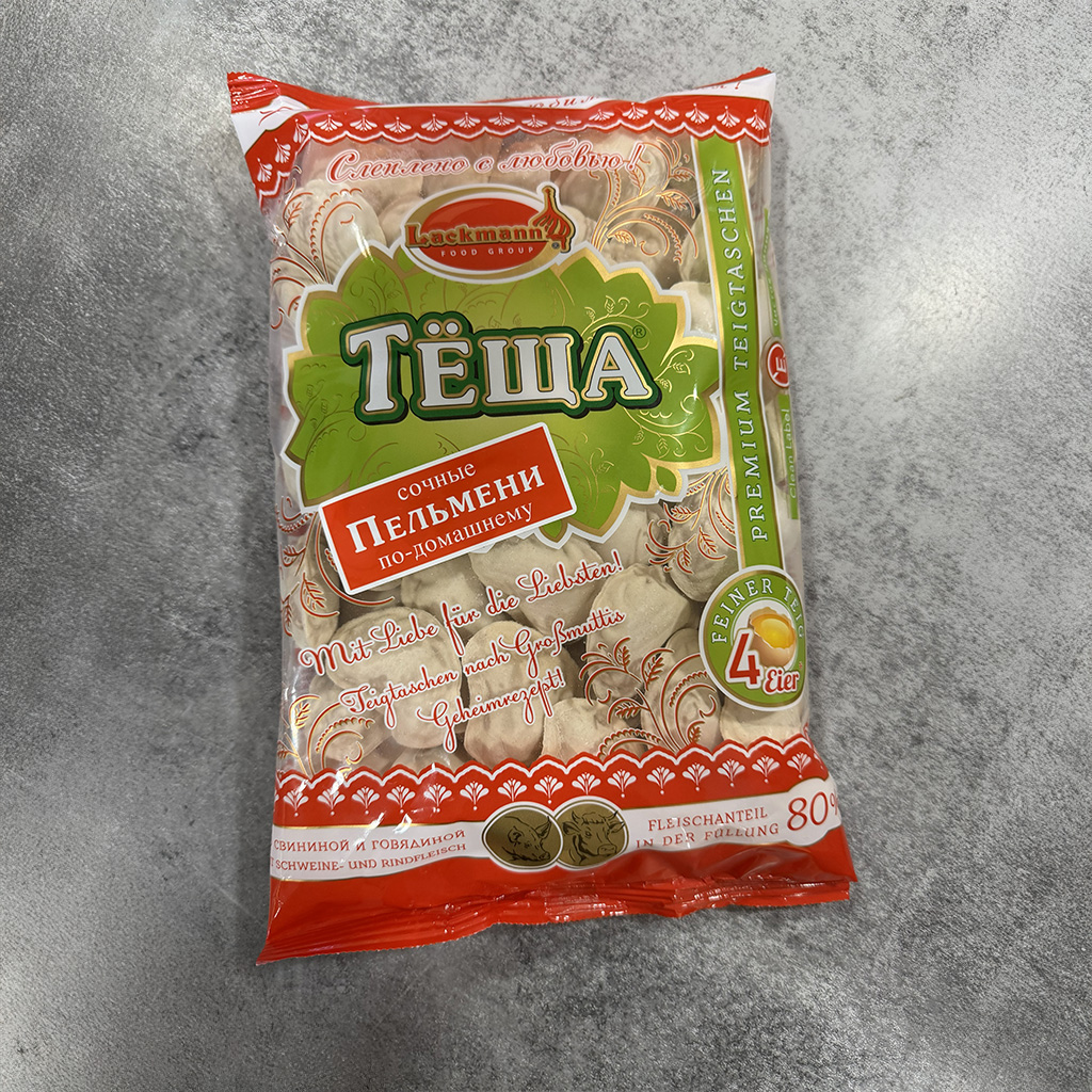 crea-le-samovar-ravioli