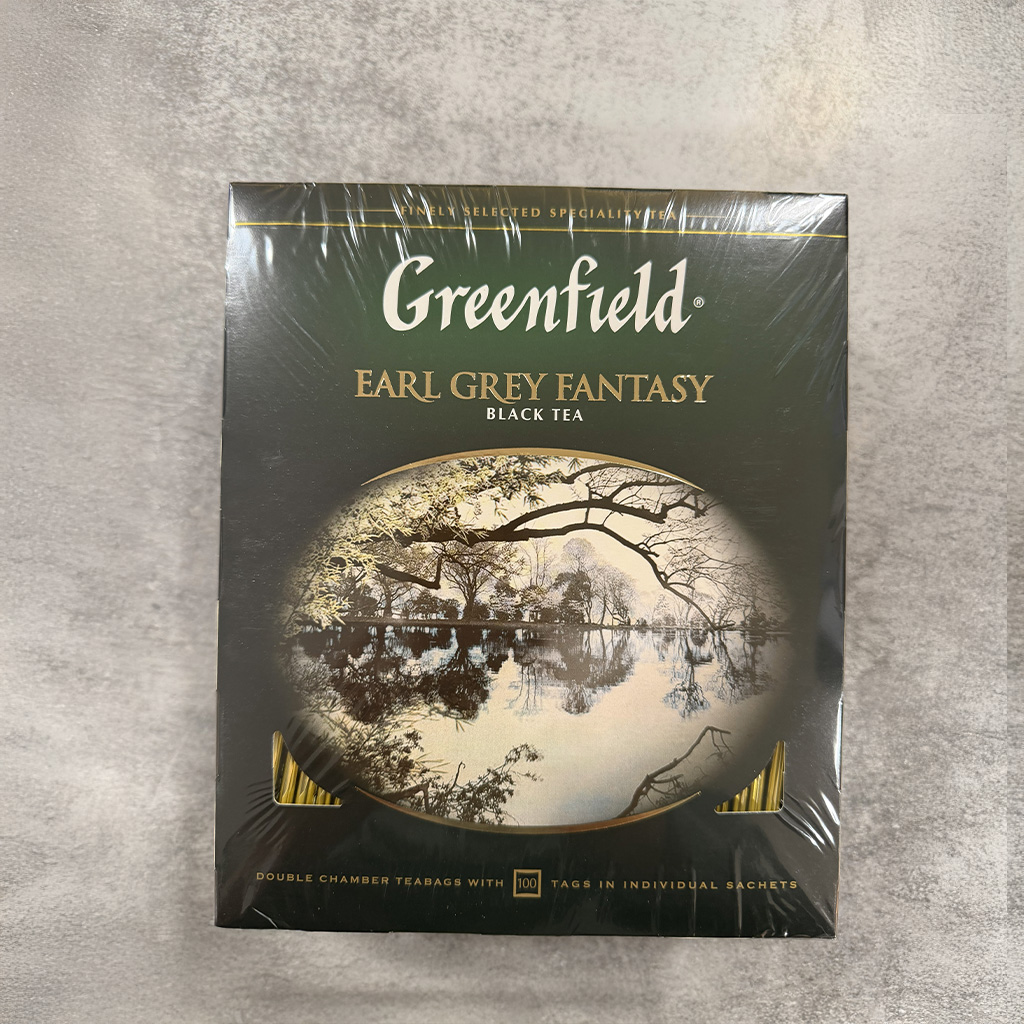 crea-le-samovar-livre-Greenfield