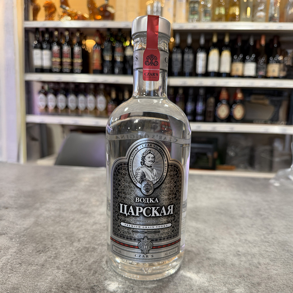 crea-le-samovar-vodka
