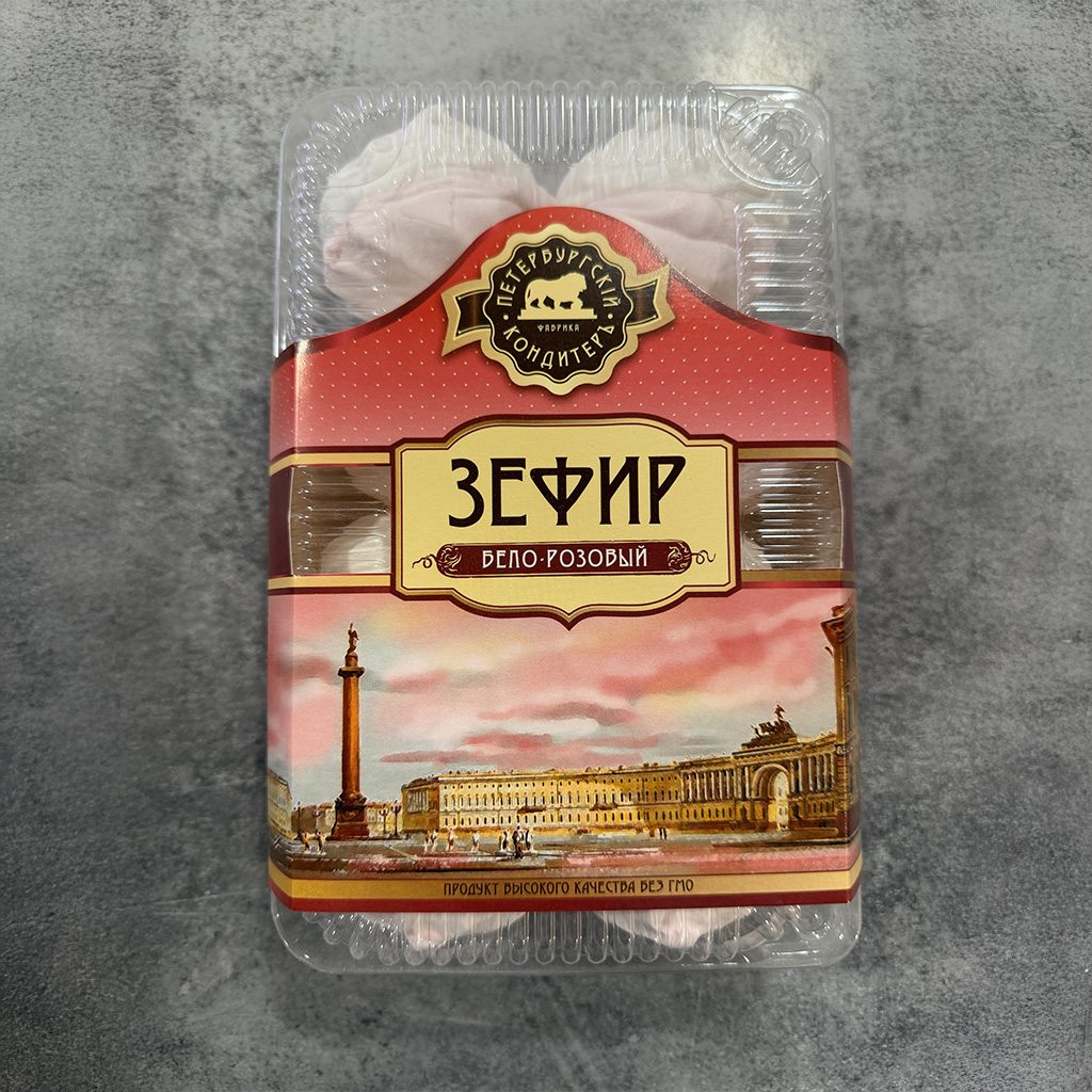 crea-le-samovar-Zefir