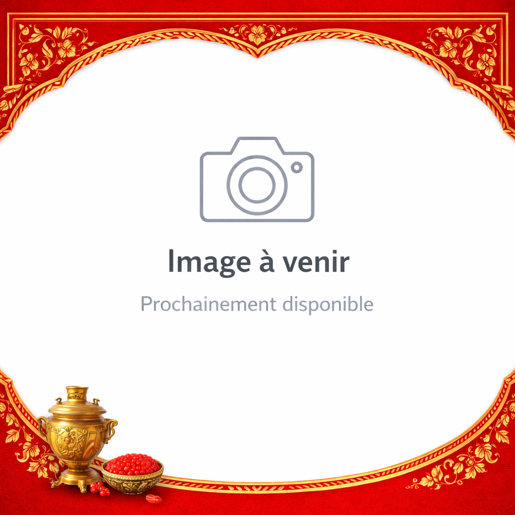 image-produit-temporaire