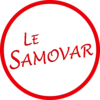 LE SAMOVAR