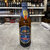crea-le-samovar-Bière-Baltika
