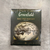 crea-le-samovar-livre-Greenfield