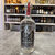 crea-le-samovar-vodka