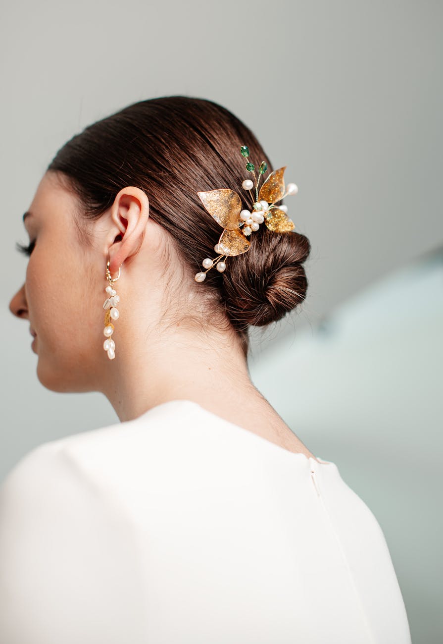 photos gratuites de accessoire accessoires accessoires pour cheveux