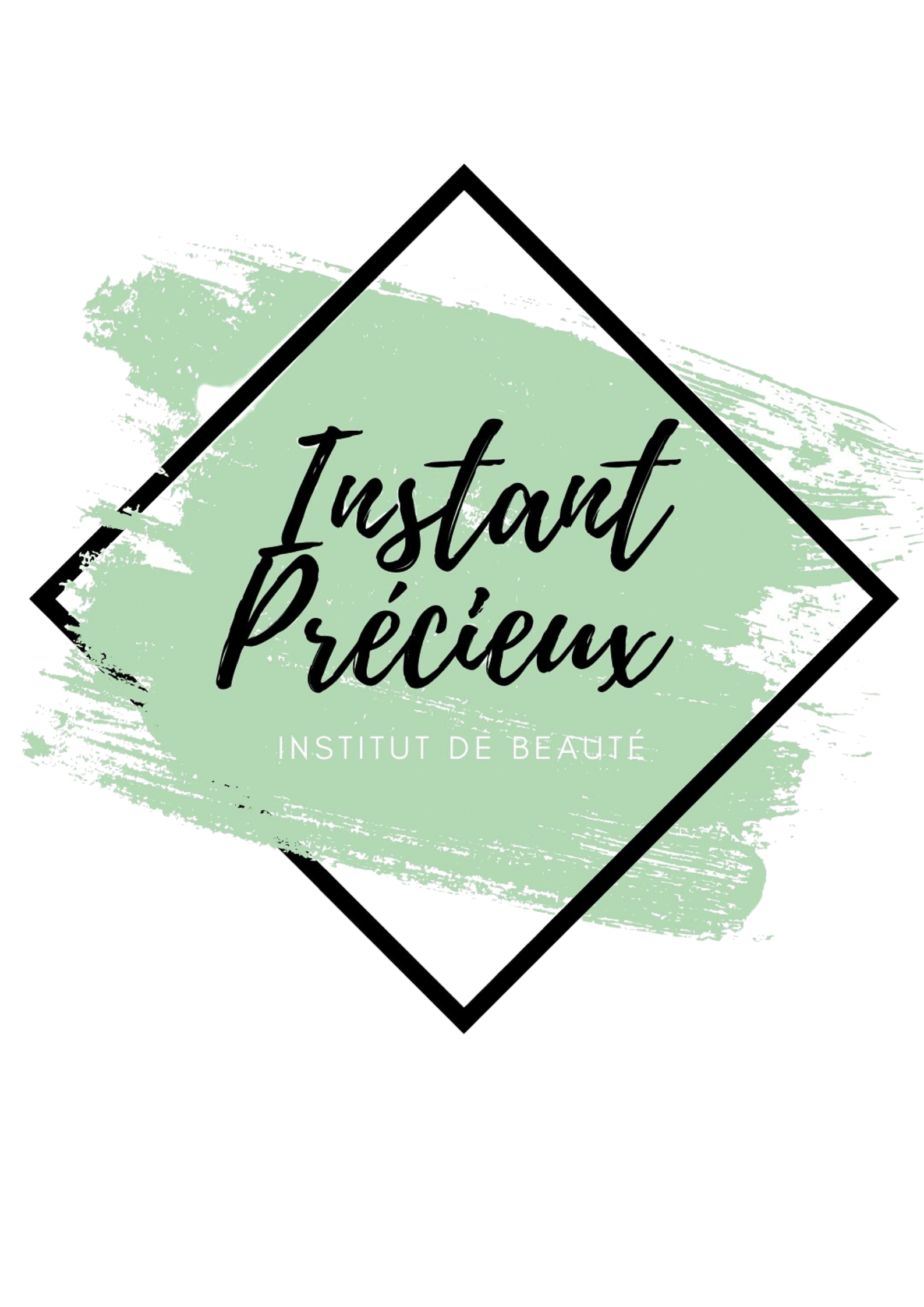 Instant Precieux