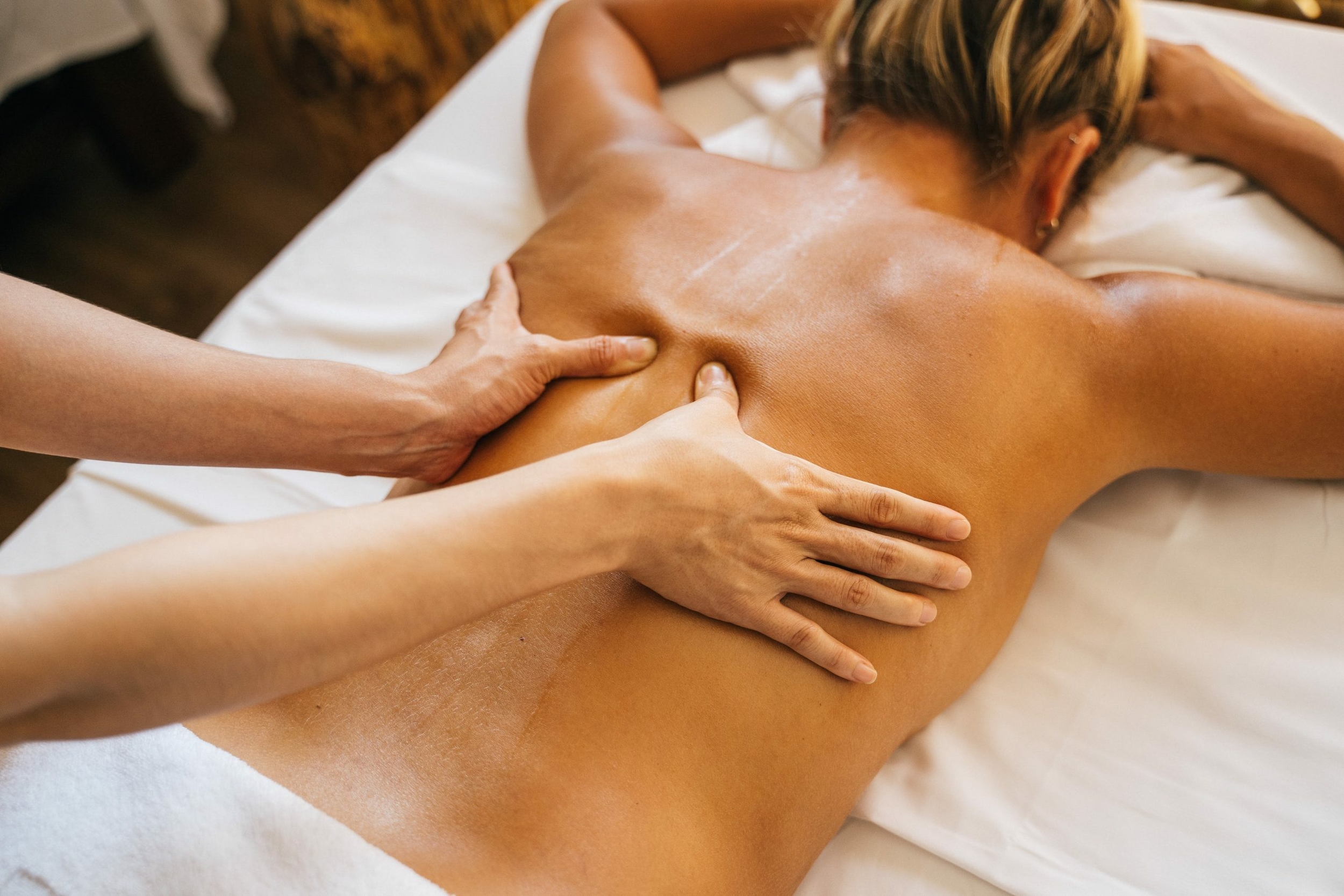 massage corps elodie massa scaled