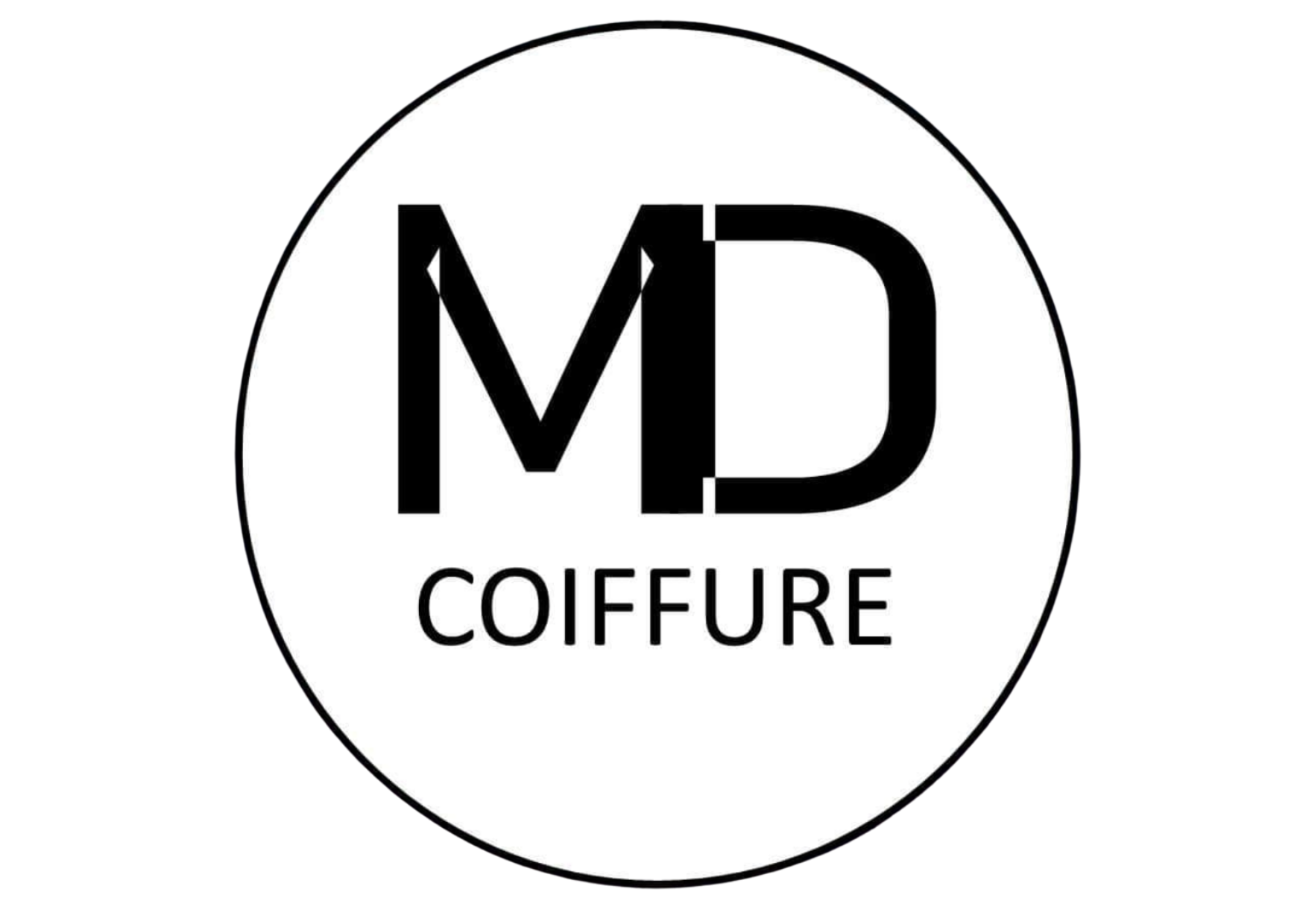 MD Coiffure