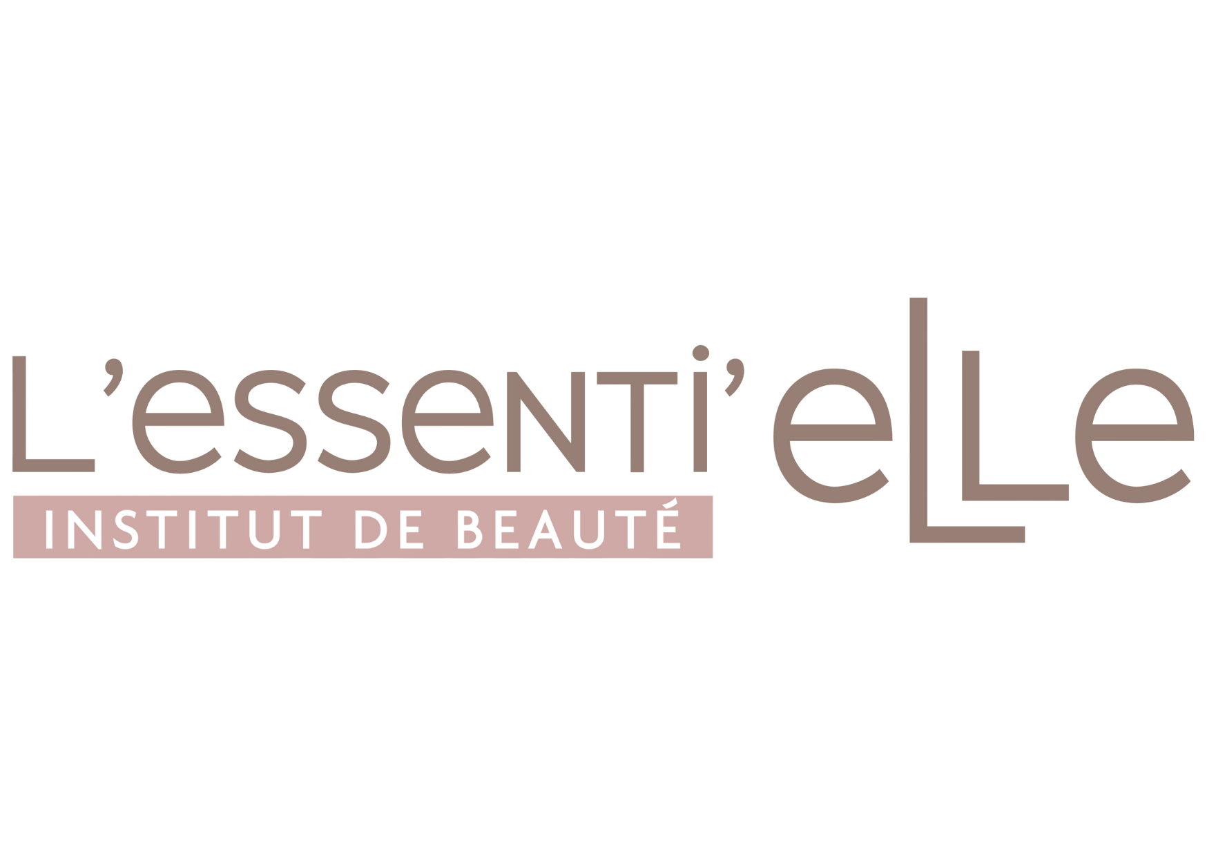 Institut l'essenti'elle