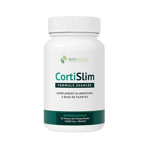 cortislim 1