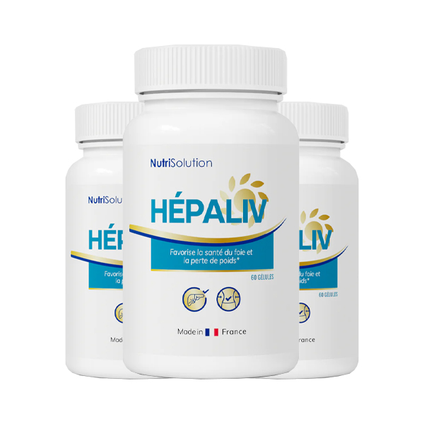 hepaliv 2