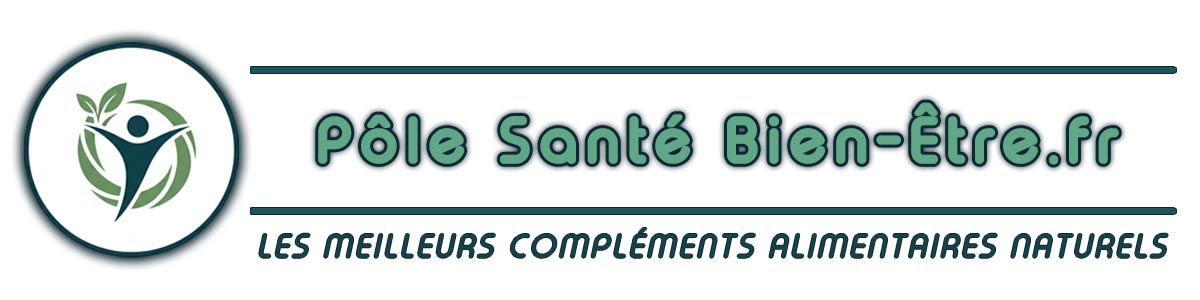 Pole-sante-bien-etre