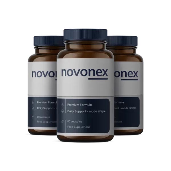 Novonex 2