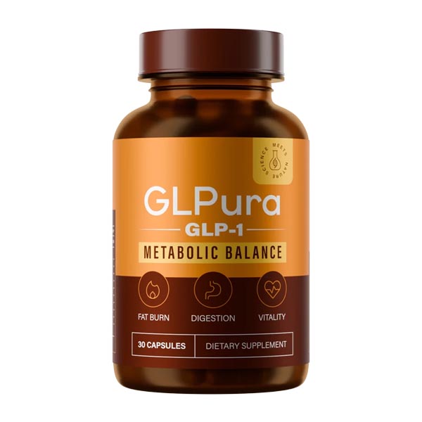 GLPura 1