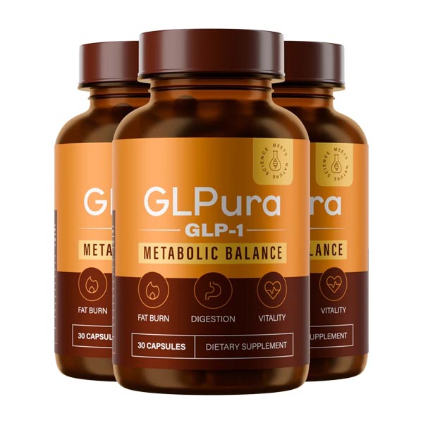 GLPura 2