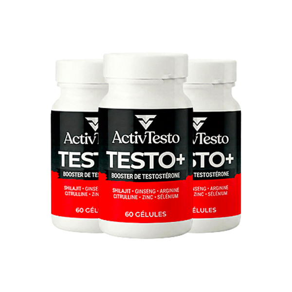 ActivTesto 2