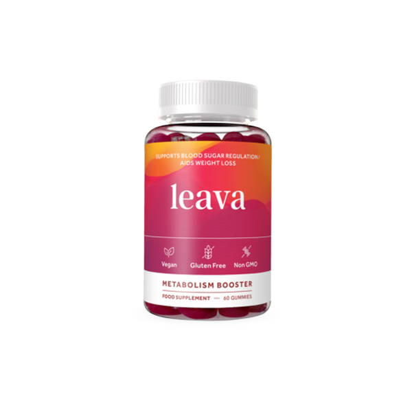 Leava 1