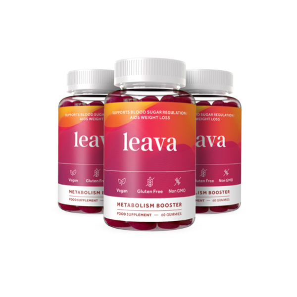 Leava 2