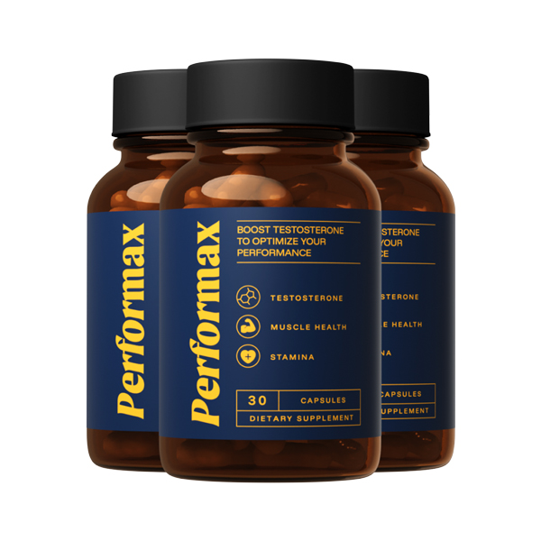 Performax 2