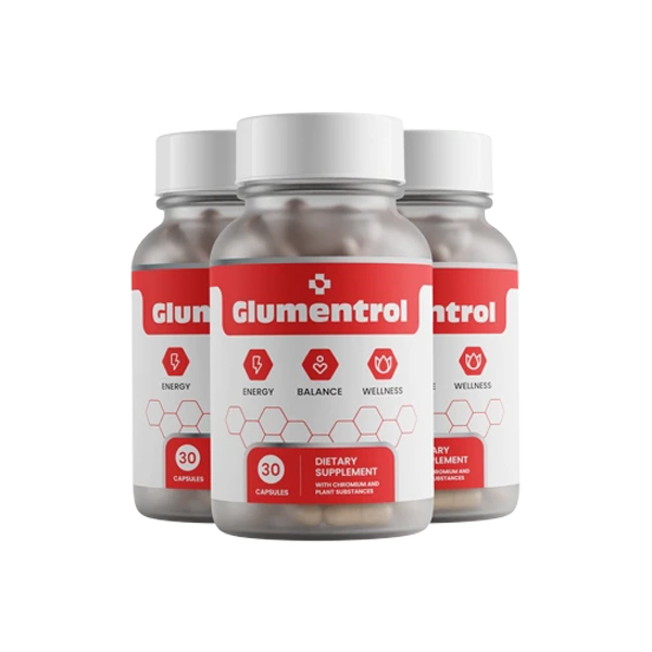 Glumentrol 2