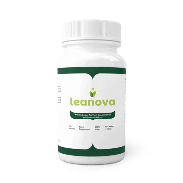 Leanova